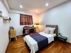 Blk 710 Clementi West Street 2 (Clementi), HDB Executive #597546131